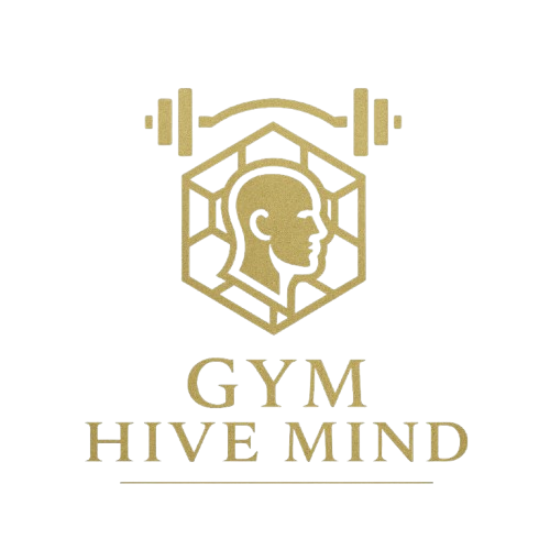 aa0556db-951d-4395-8653-8304f6eff46f-removebg-preview