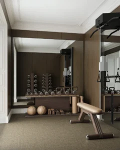 gym 16