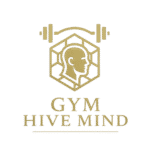 upscalemedia-transformed (4)